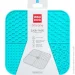     WAUDOG Silicone, 19019010 , 