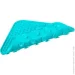     WAUDOG Silicone, 19019010 , 
