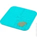     WAUDOG Silicone, 19019010 , 