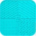     WAUDOG Silicone, 19019010 , 