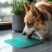     WAUDOG Silicone, 19019010 , 
