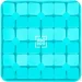      WAUDOG Silicone, 20520517 , 