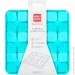      WAUDOG Silicone, 20520517 , 