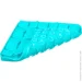      WAUDOG Silicone, 20520517 , 