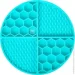        WAUDOG Silicone, 21121130 , 