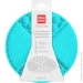        WAUDOG Silicone, 21121130 , 
