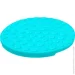        WAUDOG Silicone, 21121130 , 