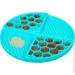        WAUDOG Silicone, 21121130 , 