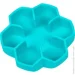     WAUDOG Silicone, , 450 
