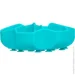     WAUDOG Silicone, , 450 
