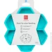     WAUDOG Silicone, , 450 
