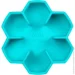     WAUDOG Silicone, , 750 