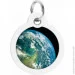       WAUDOG Smart ID c QR ,  "", , 30  (230-4029)
