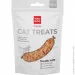     WAUDOG Treats " ", 100  (4440)