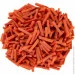     WAUDOG Treats " ", 100  (4441)
