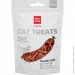     WAUDOG Treats " ", 100  (4441)