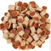    WAUDOG Treats "   ", 100  (4442)