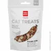    WAUDOG Treats "   ", 100  (4442)