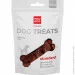     WAUDOG Treats " ", 100  (4446)