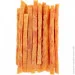    WAUDOG Treats " ' ", 100  (4447)