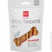    WAUDOG Treats " ' ", 100  (4447)