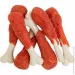    WAUDOG Treats " ", 100  (4448)
