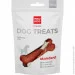     WAUDOG Treats " ", 100  (4448)