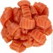    WAUDOG Treats "    ", 100  (4449)