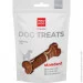     WAUDOG Treats "   ", 100  (4450)