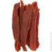     WAUDOG Treats "  ", 100  (4451)