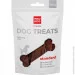     WAUDOG Treats "  ", 100  (4451)
