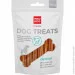    WAUDOG Treats "    ", 100  (4452)