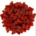     WAUDOG Treats "     ()", 100  (4453)
