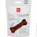     WAUDOG Treats "     ()", 100  (4453)