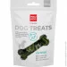     WAUDOG Treats "      ", 100  (4454)