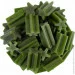    WAUDOG Treats "      ", 100  (4454)