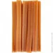    WAUDOG Treats "    ", 100  (4455)
