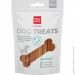    WAUDOG Treats "    ", 100  (4455)