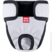       WAUDOG Vet   XL  (678511)