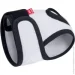       WAUDOG Vet   XL  (678511)