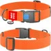     WAUDOG Waterproof c QR ,  , ,  XXL, 46-70  40  (25114)