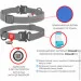     WAUDOG Waterproof  QR , ,  -,  XL, 38-58  25  ѳ (260911)
