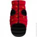  WAUDOG " " XS30 (0930-4007)