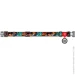 Waudog   " "   XL 25  37-58 