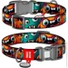 Waudog   " "   XL 25  37-58 