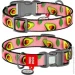 Waudog   "  "   XL 25  37-58 