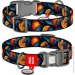 Waudog   ""   XL 25  37-58 