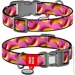 Waudog   "  "   XL 25  37-58 