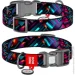 Waudog   " "   XL 25  37-58 