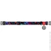 Waudog   " "   XL 25  37-58 